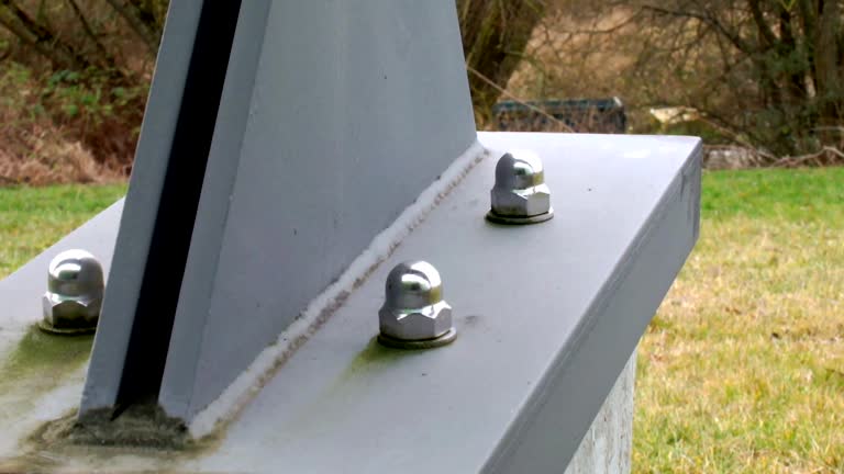 Best Air Quality Testing for Mold Spores  in Edgemont Park, MI